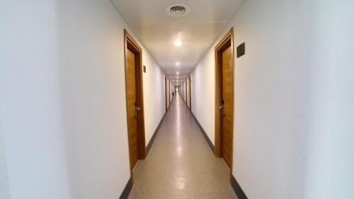 Северная Никосия: Bed And Breakfast 3 Stars Nicosia