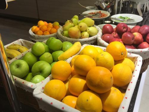 Северная Никосия: Bed And Breakfast 3 Stars Nicosia