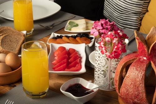 Фамагуста: Guest House 3 Stars Famagusta
