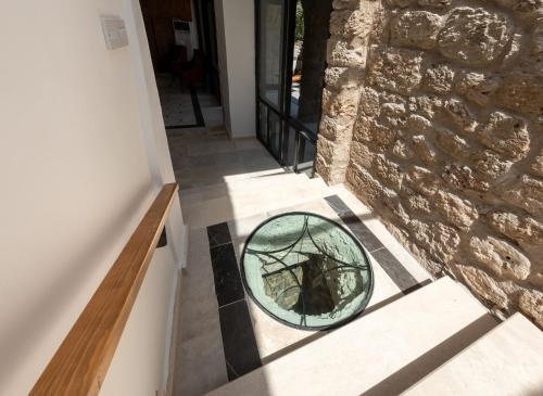 Фамагуста: Guest House 3 Stars Famagusta