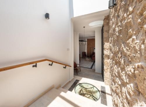 Фамагуста: Guest House 3 Stars Famagusta