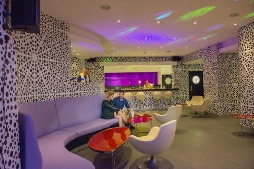 Пафос: Resort 5 stars Paphos