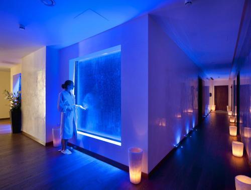 Пафос: Resort 5 stars Paphos