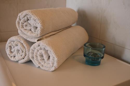 Пафос: Procy 104 Apartment Venus Beach Ideal for Long or Short Stays