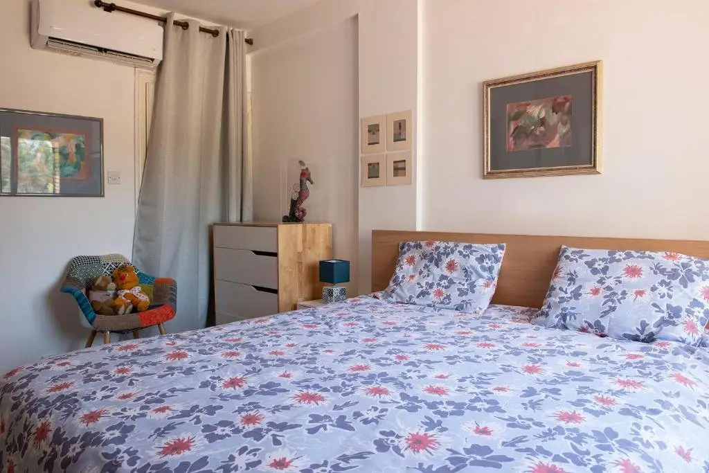 Никосия: Experience Nicosia