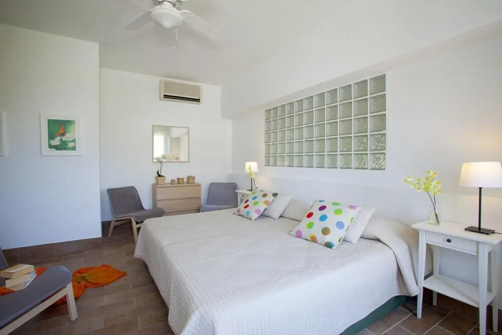 Протарас: Protaras Pearl in Protaras