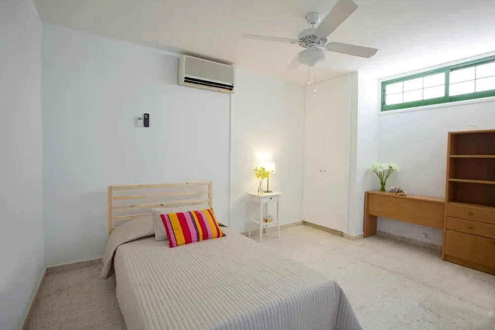 Протарас: Protaras Pearl in Protaras