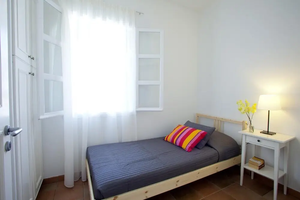Протарас: Protaras Pearl in Protaras
