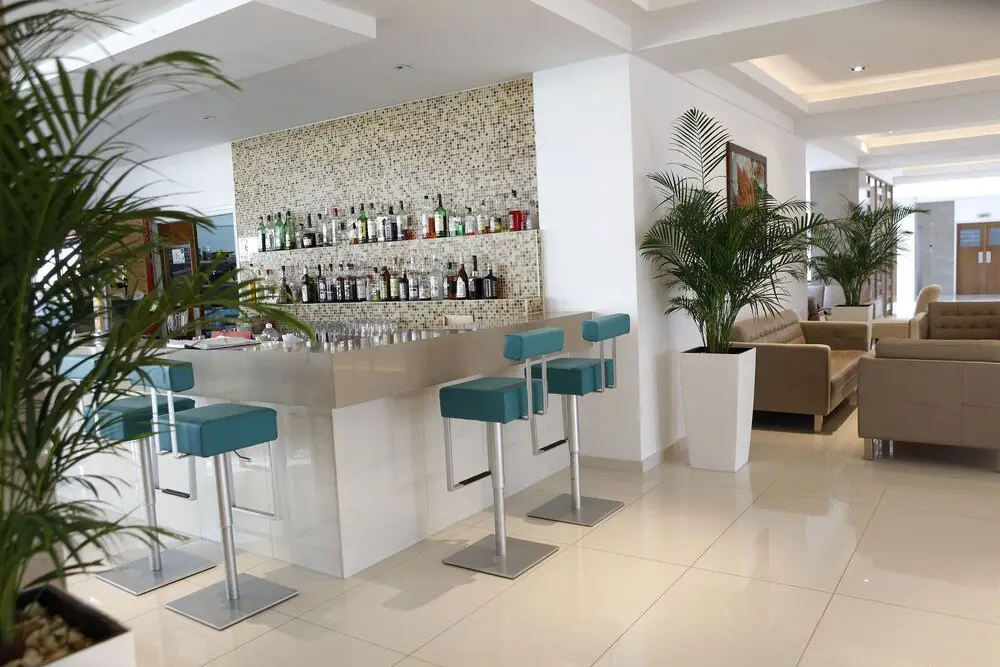 Протарас: Brilliant Hotel Apartments