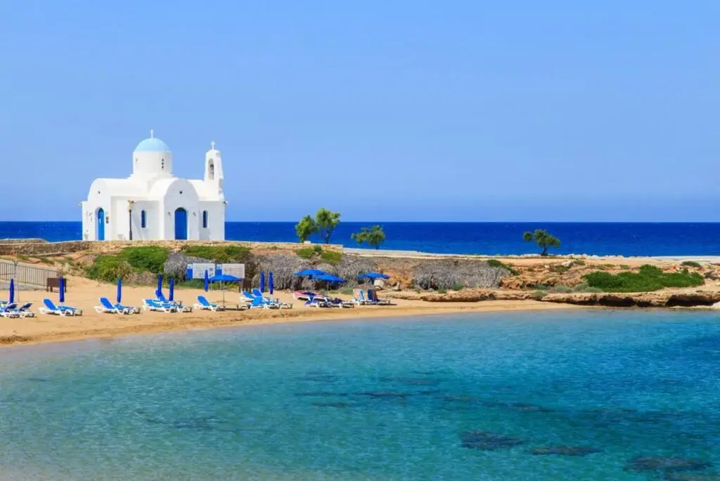 Друшиа: Villa Halima Stefanos