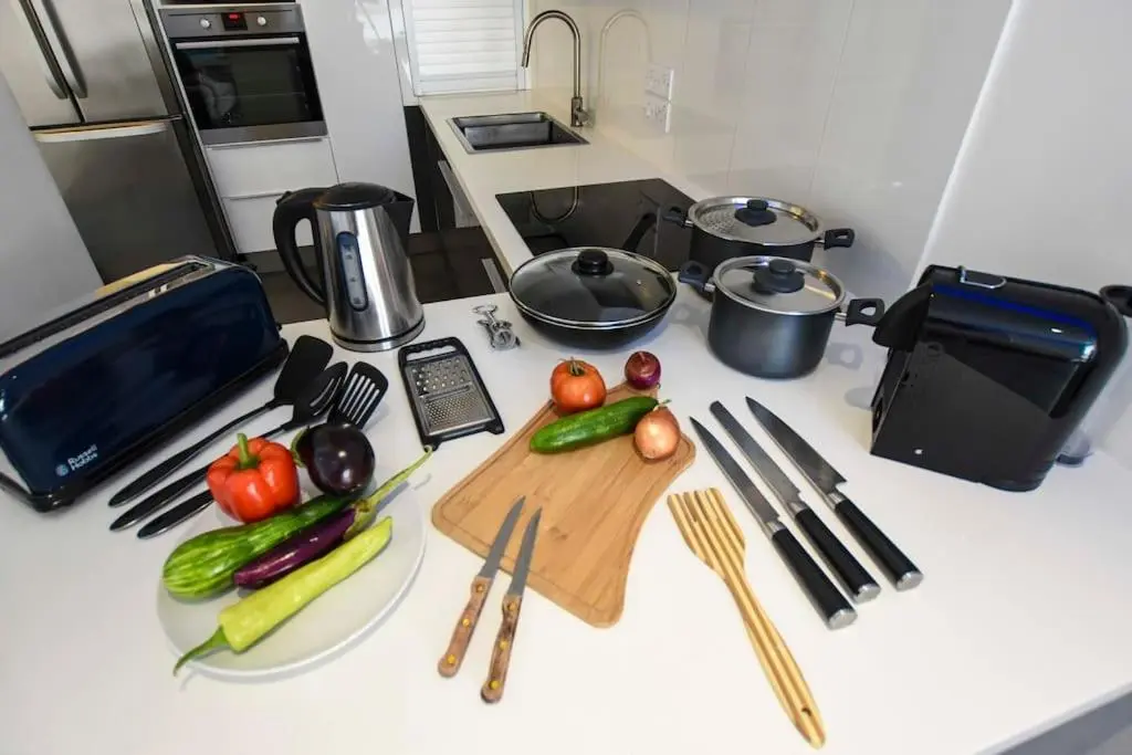 Никосия: Executive apt Nicosia Center free parking/wifi