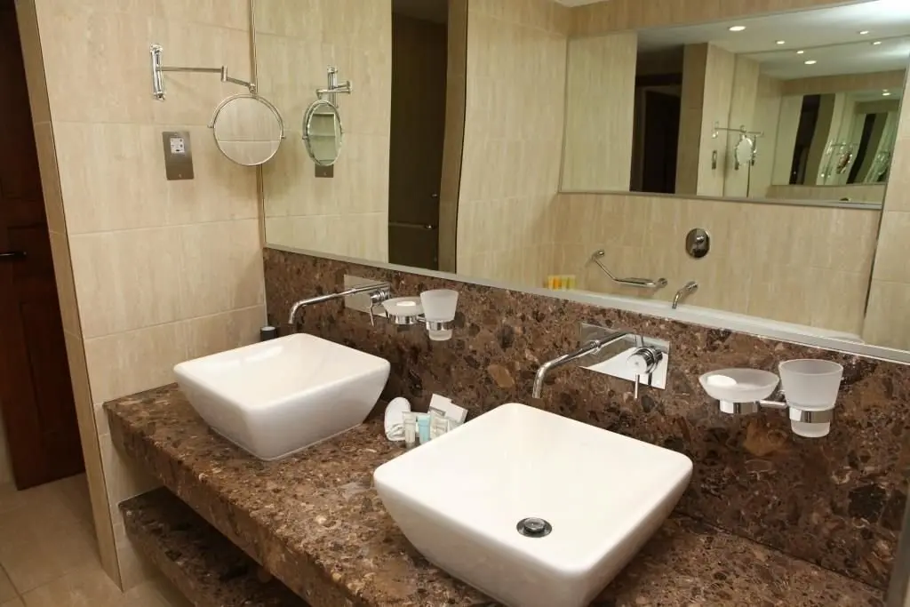 Куклия: Aphrodite Hills Holiday Residences - Eastern Plateau