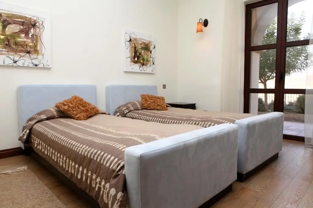 Куклия: Aphrodite Hills Holiday Residences - Eastern Plateau