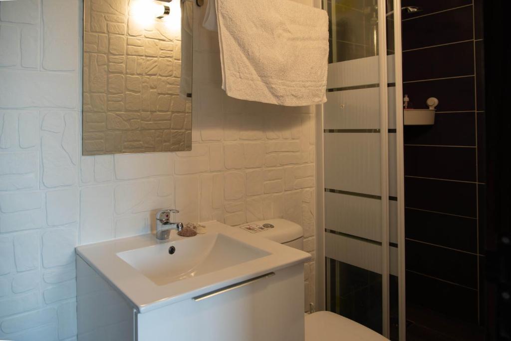 Сотира: Villa Ruby Yiasemina