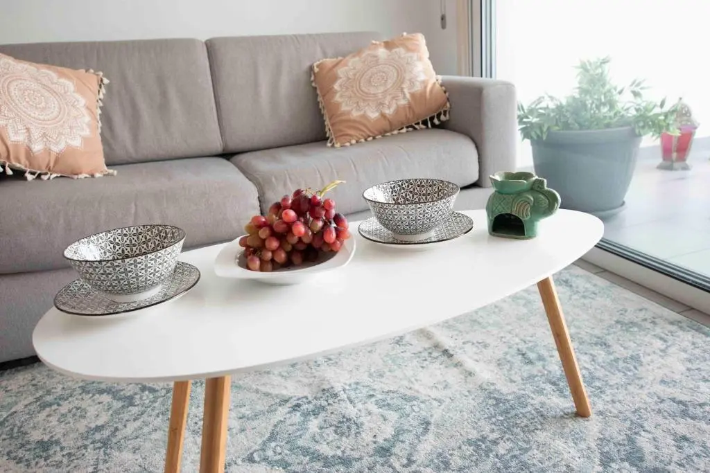 Никосия: Cozy Atelier*Nicosia City*Free Parking & Wifi Welcomes U!!!