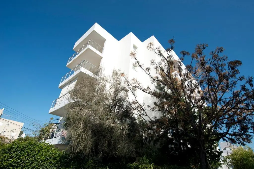 Никосия: Cozy Atelier*Nicosia City*Free Parking & Wifi Welcomes U!!!