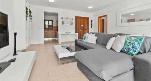 Куклия: Villa Lofou 148 Aphrodite Hills