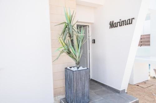 Протарас: Marimar Luxury villa