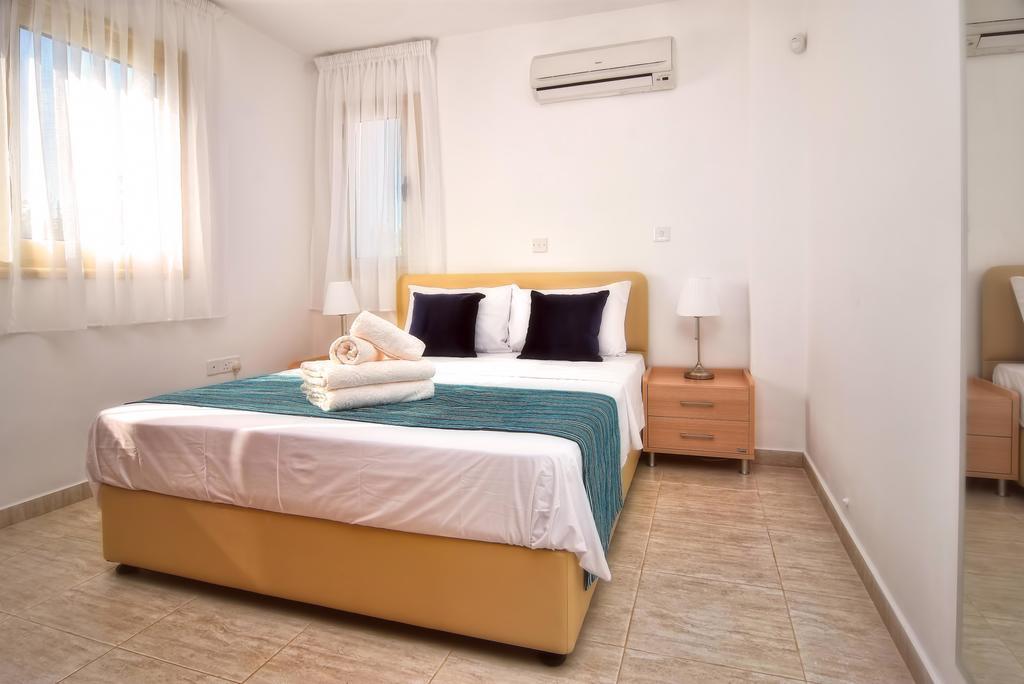 Пейя: Dionysos Villa