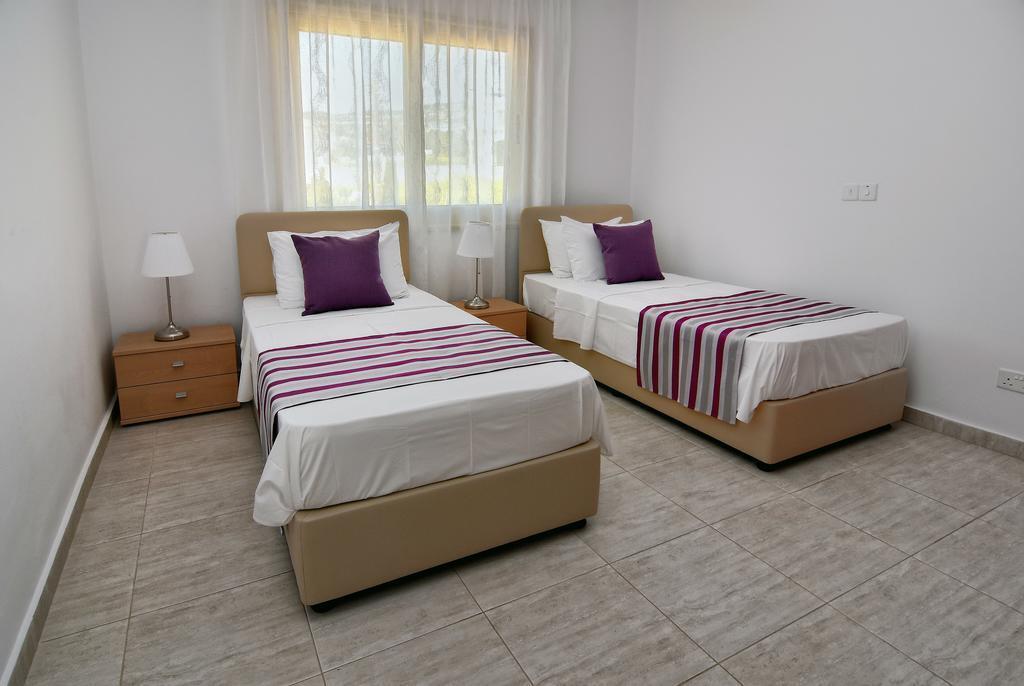 Пейя: Dionysos Villa