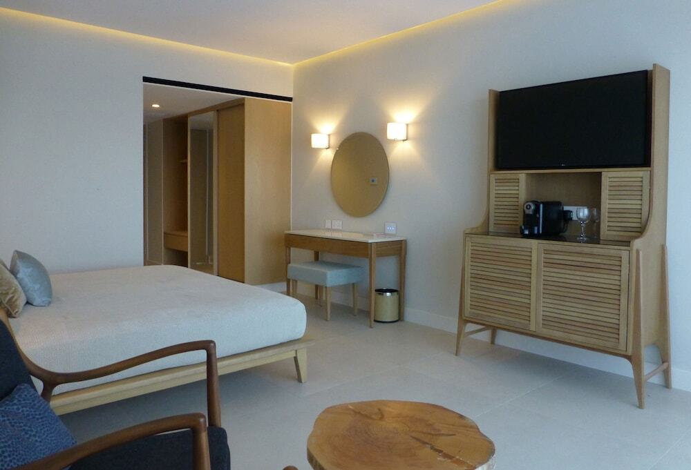 Протарас: De Costa Aparthotel