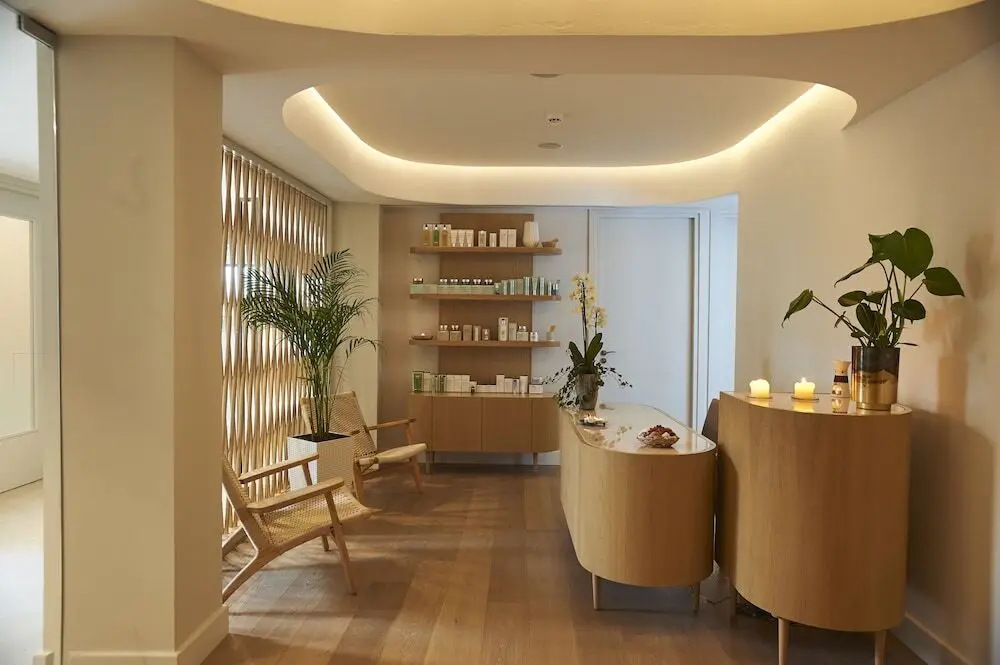 Протарас: De Costa Aparthotel