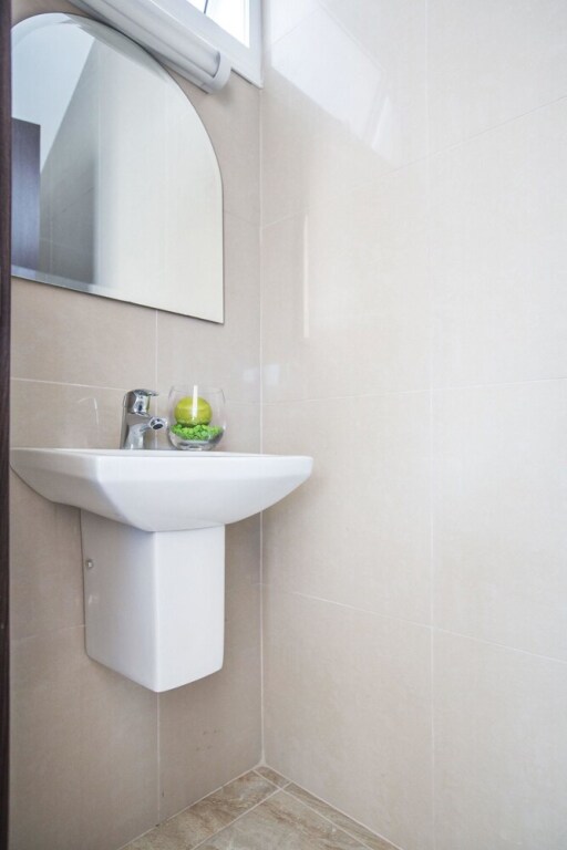 Паралимни: Cyprus Villa Pearl 14 Gold