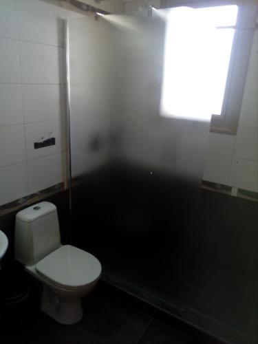 Протарас: Seaview Apartment