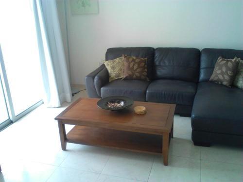 Протарас: Seaview Apartment