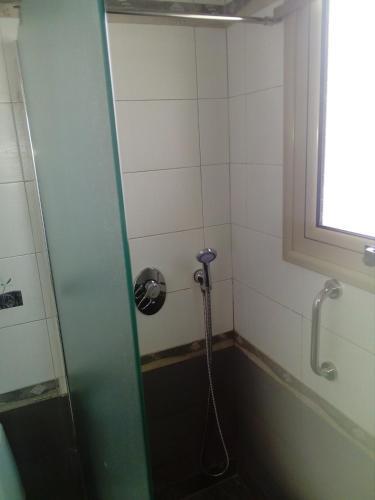 Протарас: Seaview Apartment