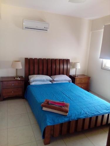 Протарас: Seaview Apartment