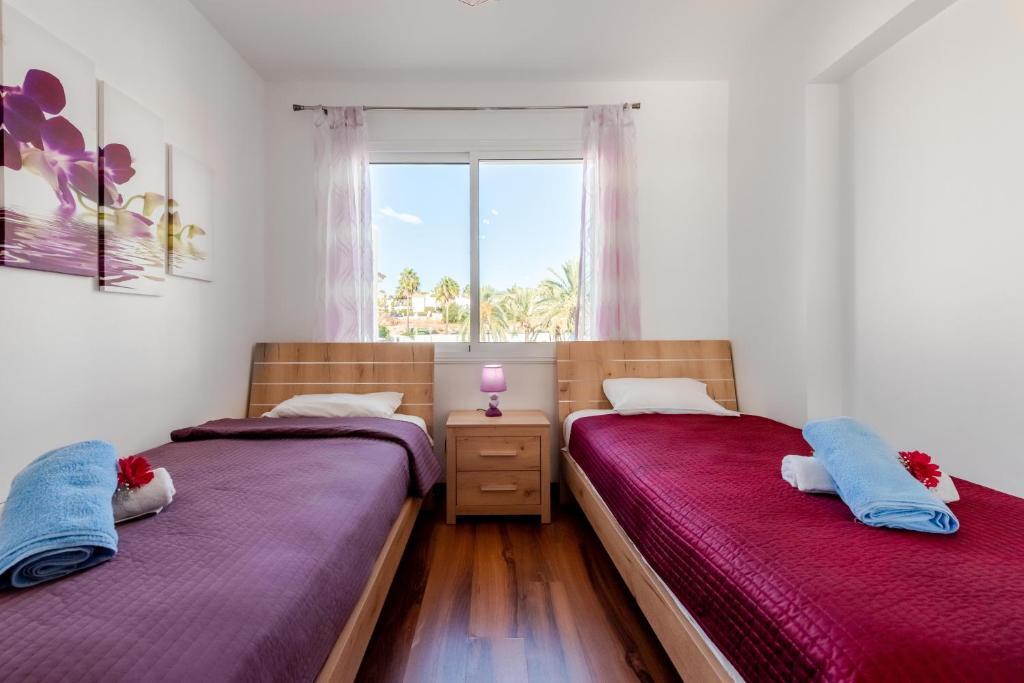 Пейя: Laguna Sunrise by Ezoria Holiday Rentals