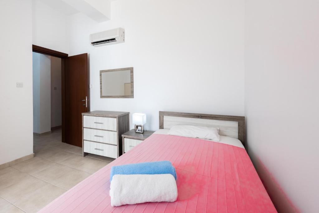 Пейя: Laguna Sunrise by Ezoria Holiday Rentals