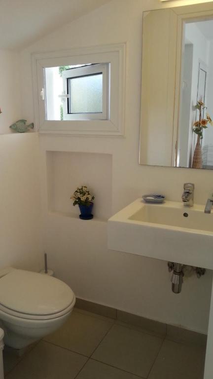 Протарас: Pearl Villa