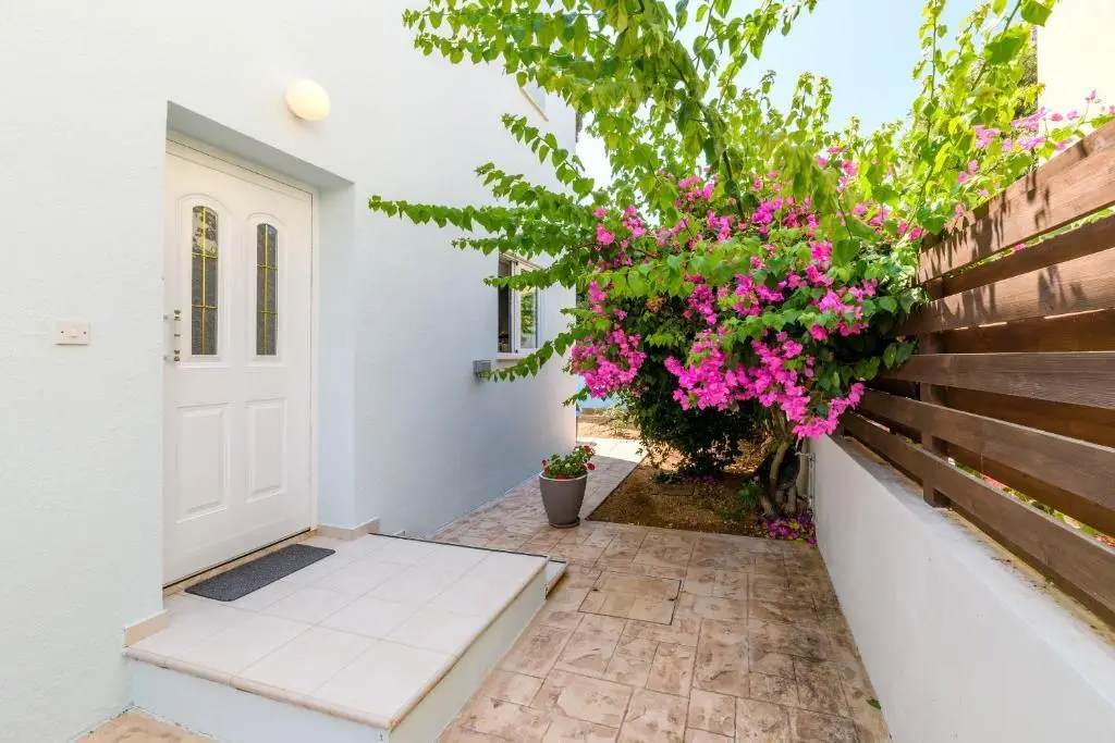 Villa Lela Serena by Ezoria — фото 1
