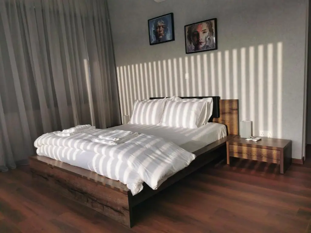 Какопетрия: Maximos Luxury Villa with Pool -BREAKBOOKING-CY