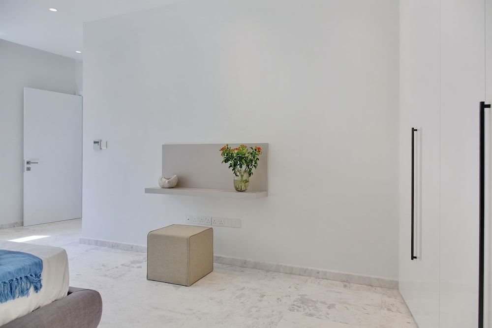 Айя-Напа: Sea Pearl Beachfront Villas