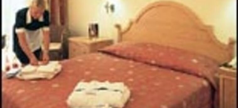 Пафос: Altlantica Golden Beach