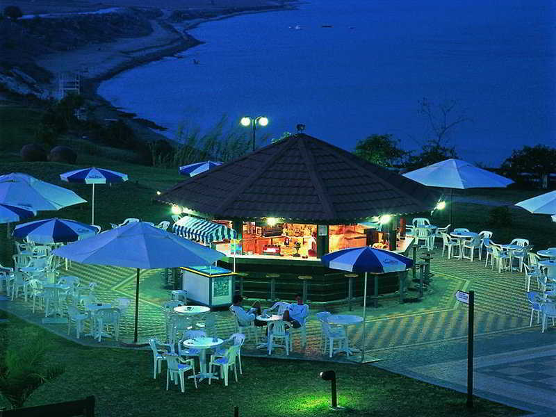 Перволия: Faros Holiday Village