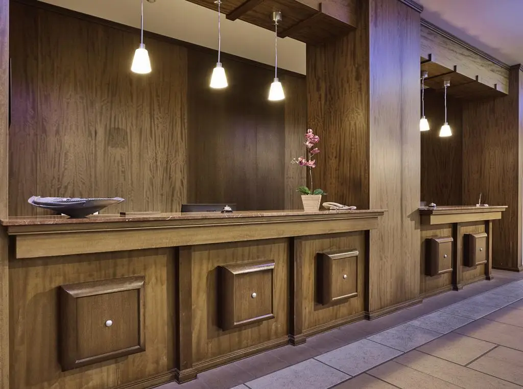Протарас: Iris Beach Hotel