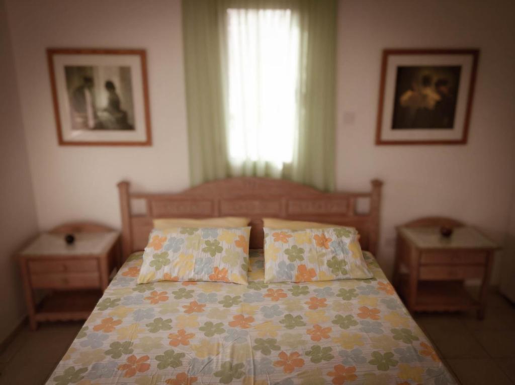 Куклия: Zenberry House