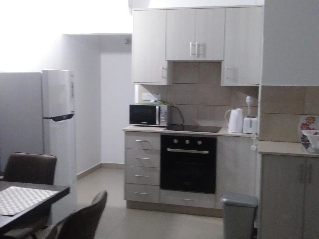 Полис Хрисохус: Argaka Palm Tree Apts