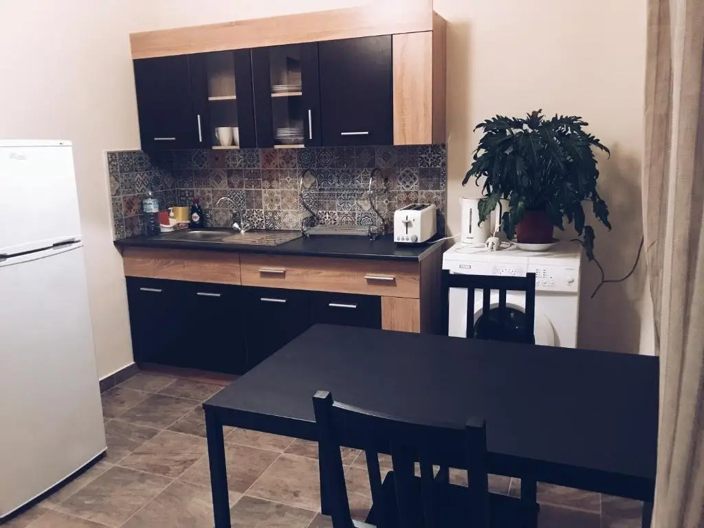 Лимассол: Studio in Heart of Limassol (Adults Only)