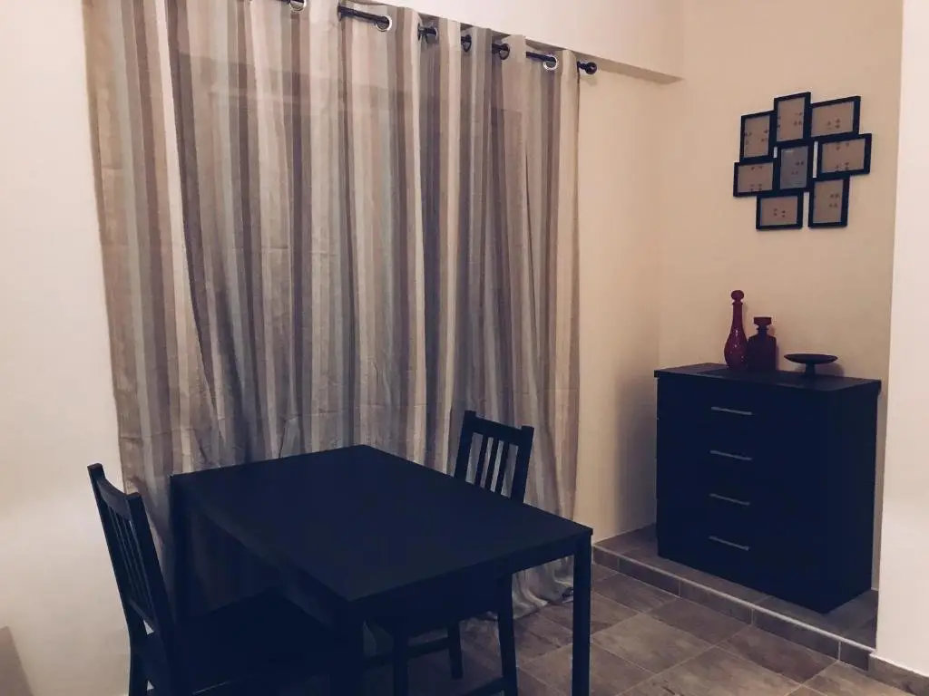 Лимассол: Studio in Heart of Limassol (Adults Only)