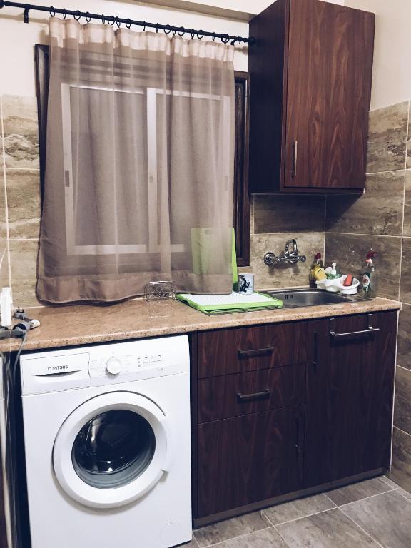 Лимассол: Studio in Heart of Limassol (Adults Only)