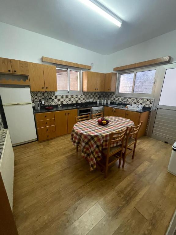 Какопетрия: Casa di Anna