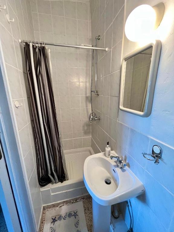 Калавасос: Cottage Apartment Othellos