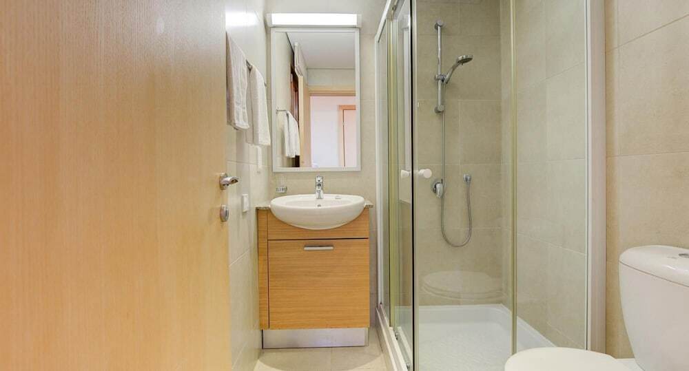 Куклия: Apartment Cc02 - Incredible Sea Views Aphrodite Hills Resort