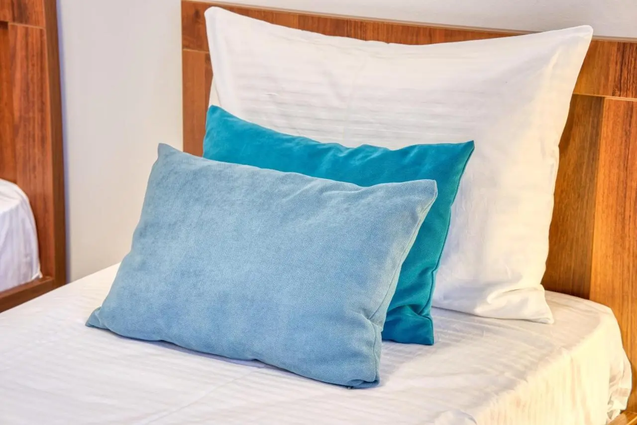 Дагомыс: Resort hotel YUG