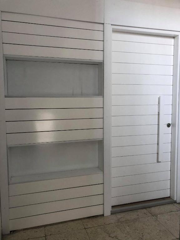 Лимассол: Beach studio